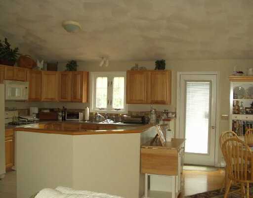 17 Colvintown Road Coventry, RI 02816 - Photo 3 of 5 Other.