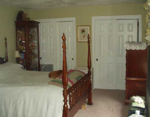17 Colvintown Road Coventry, RI 02816 - Photo 4 of 5 Other.