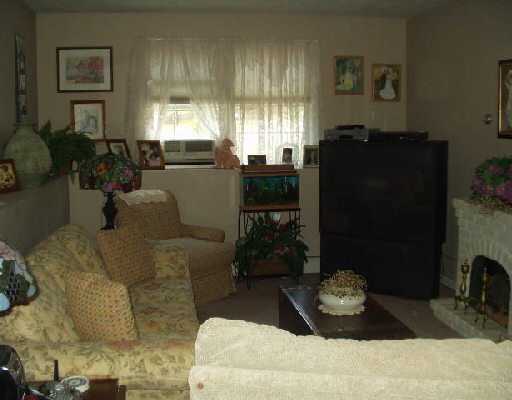 17 Colvintown Road Coventry, RI 02816 - Photo 5 of 5 Other.