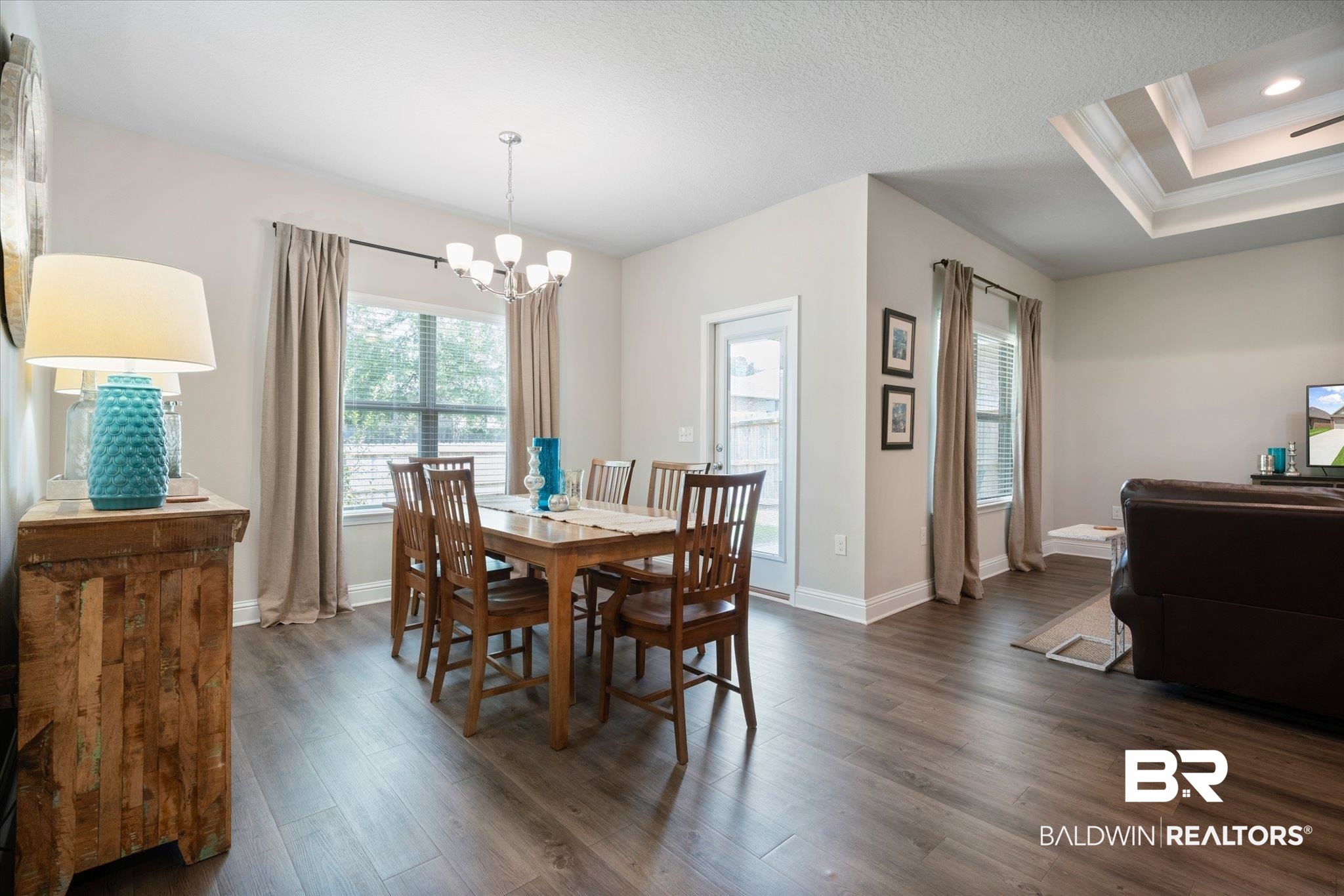 7843 Barrington Lane Daphne, AL 36526 - Photo 13 of 33