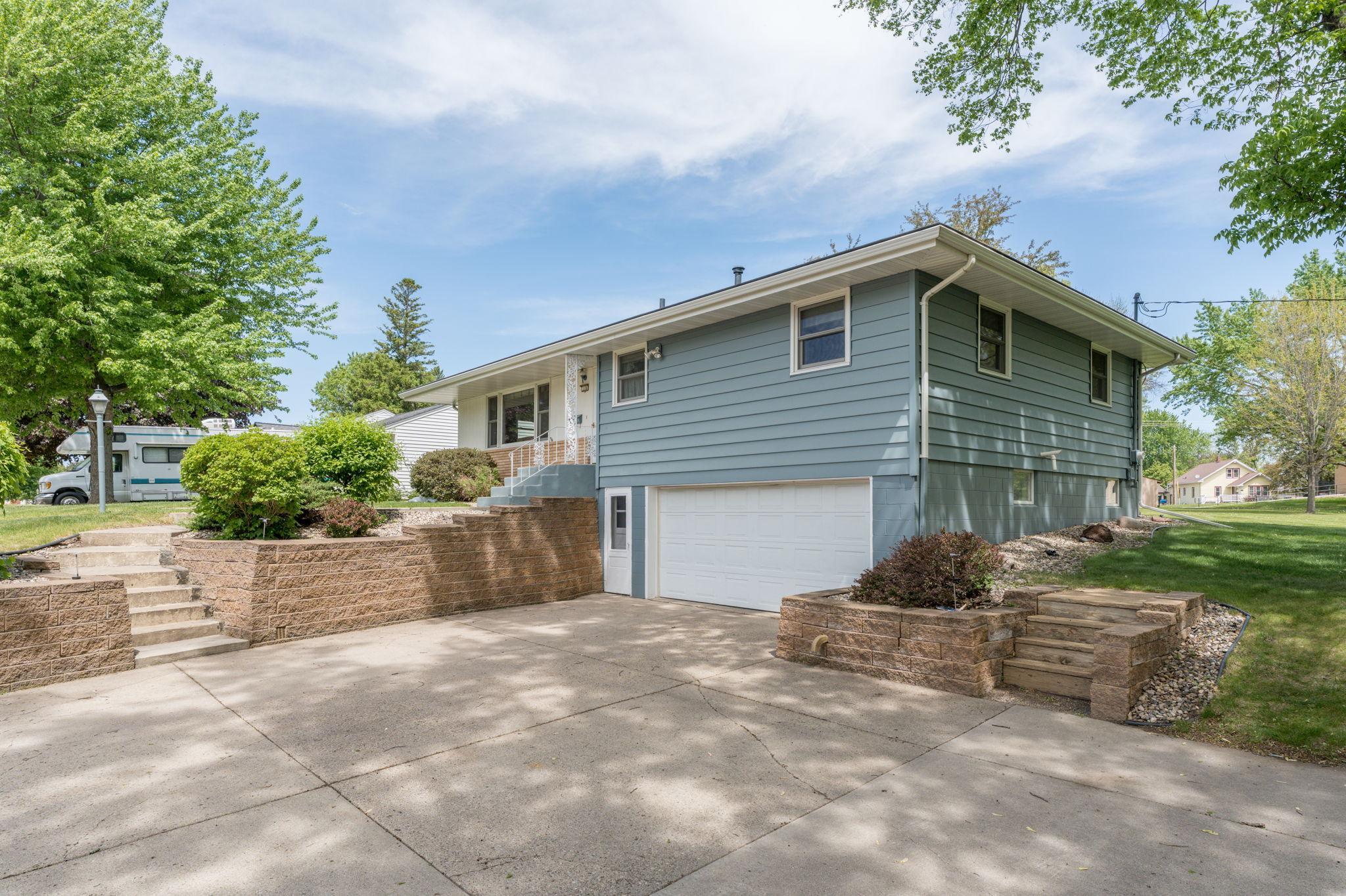 118 Agency Road Mankato, MN 56001 - Photo 4 of 45