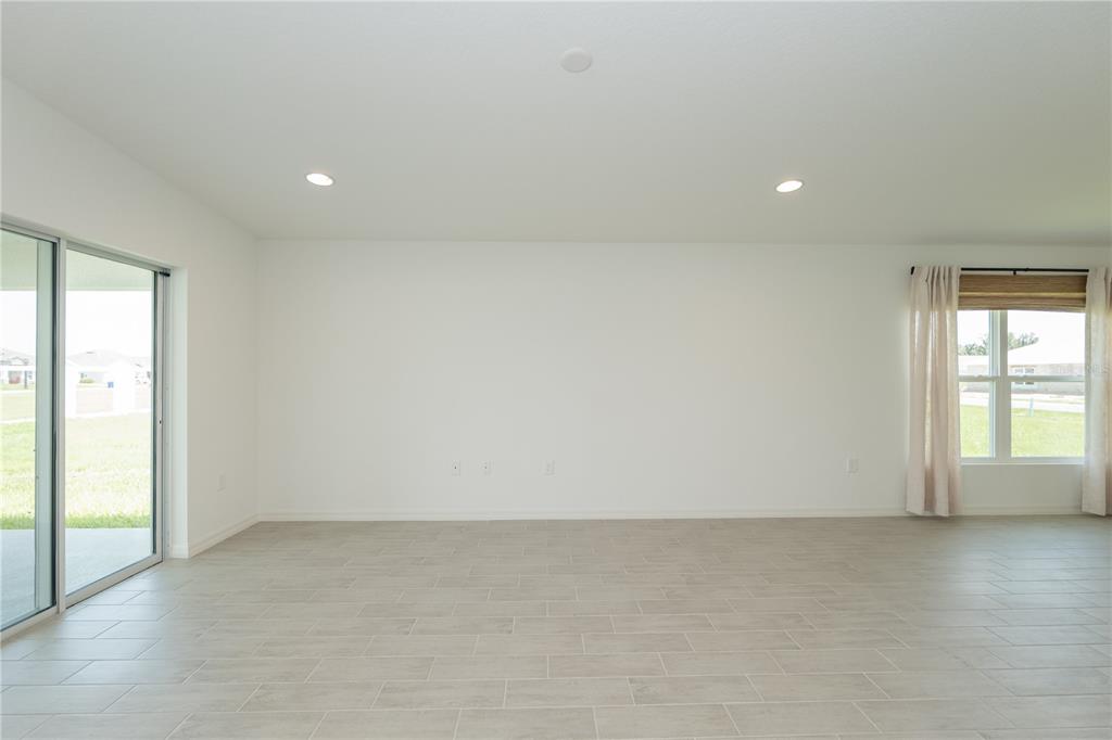 3512 Elliott Road Bartow, FL 33830 - Photo 5 of 26 Gallery Image 5