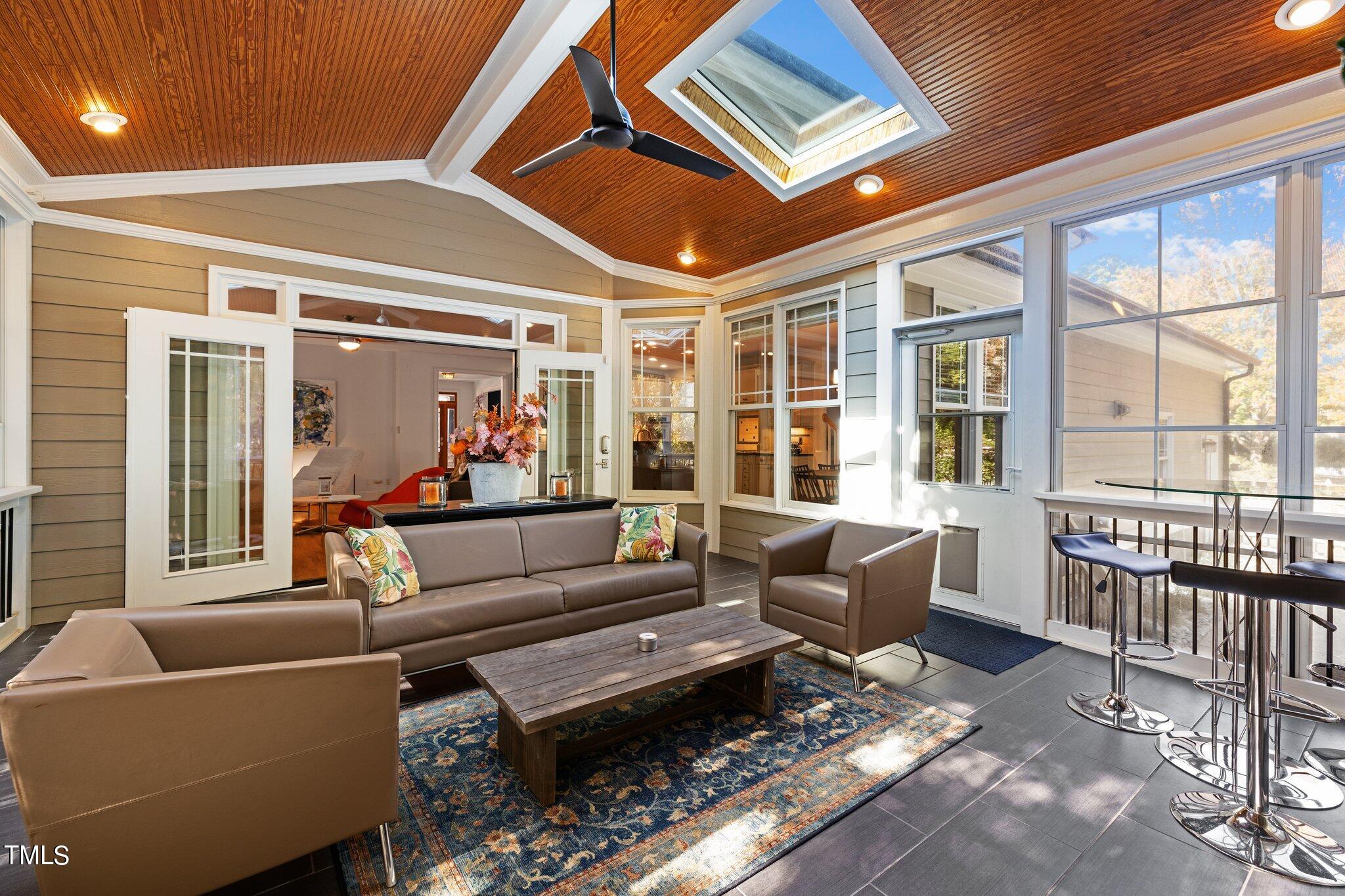 8818 Fidelis Lane Raleigh, NC 27613 - Photo 51 of 78 63-web-or-mls-0S9A5391