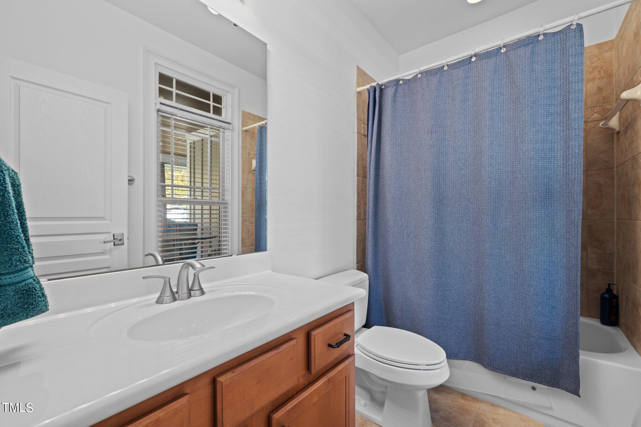 8818 Fidelis Lane Raleigh, NC 27613 - Photo 54 of 78 67-web-or-mls-0S9A5405