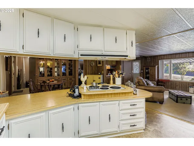 $146,000 | 100 Southwest 195th Avenue, Unit 1, Beaverton, OR 97006