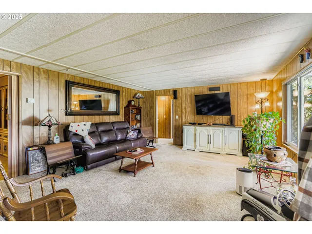 $146,000 | 100 Southwest 195th Avenue, Unit 1, Beaverton, OR 97006