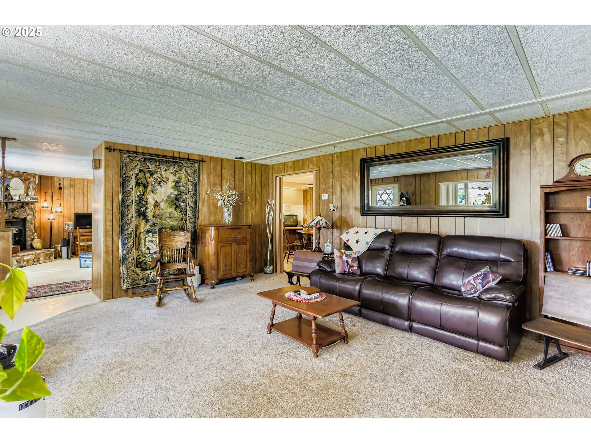 100 Southwest 195th Avenue, Unit 1 Beaverton, OR 97006 - Photo 14 of 33