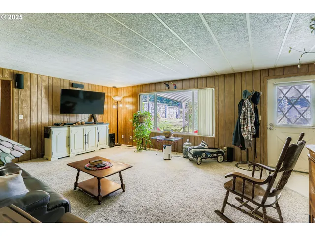 $146,000 | 100 Southwest 195th Avenue, Unit 1, Beaverton, OR 97006