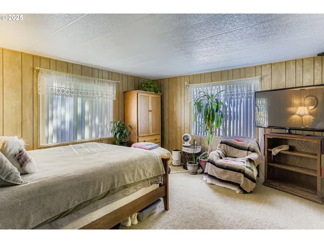 $146,000 | 100 Southwest 195th Avenue, Unit 1, Beaverton, OR 97006