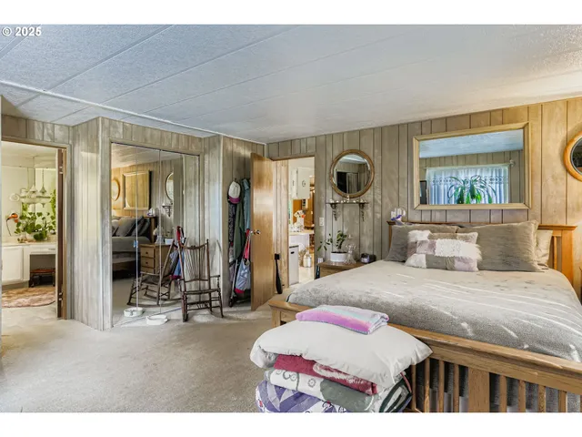 $146,000 | 100 Southwest 195th Avenue, Unit 1, Beaverton, OR 97006