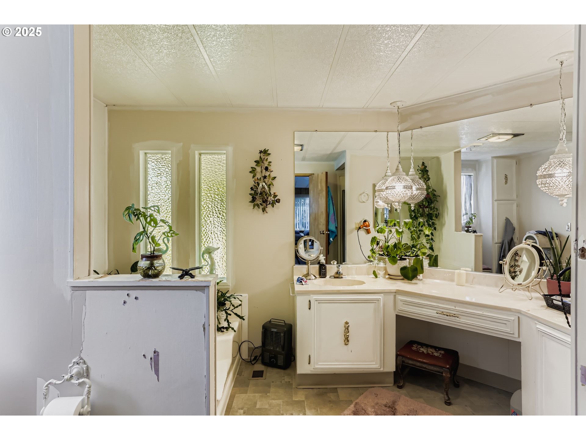 100 Southwest 195th Avenue, Unit 1 Beaverton, OR 97006 - Photo 18 of 33