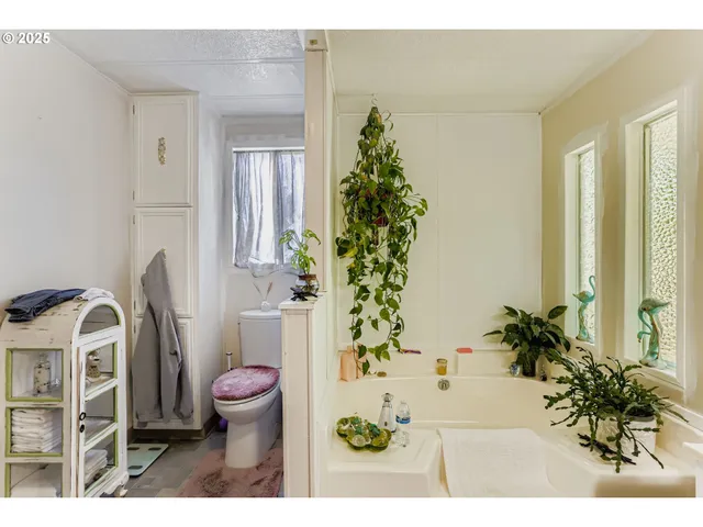 $146,000 | 100 Southwest 195th Avenue, Unit 1, Beaverton, OR 97006