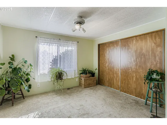 $146,000 | 100 Southwest 195th Avenue, Unit 1, Beaverton, OR 97006