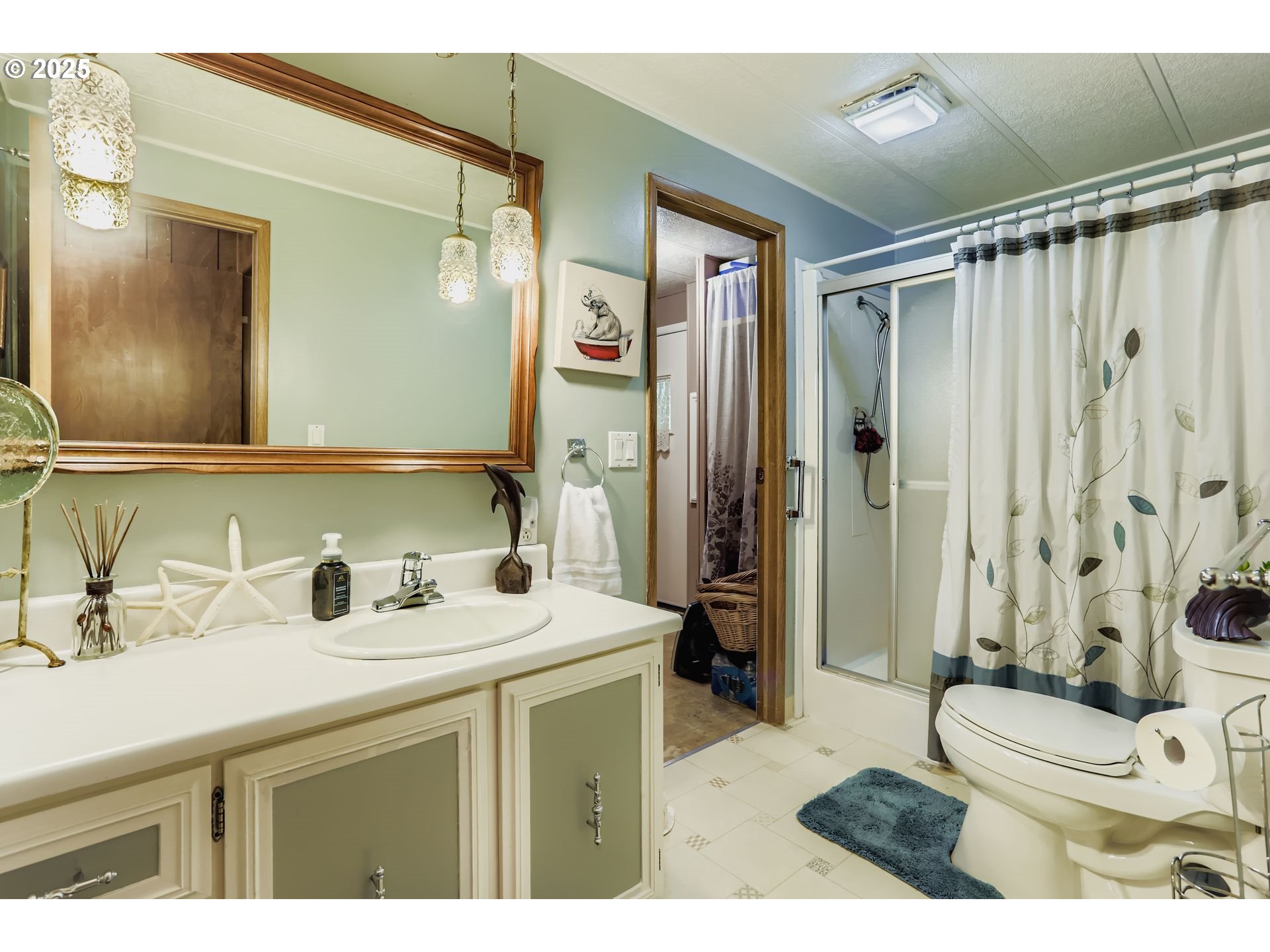 100 Southwest 195th Avenue, Unit 1 Beaverton, OR 97006 - Photo 21 of 33