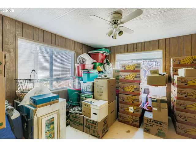 $146,000 | 100 Southwest 195th Avenue, Unit 1, Beaverton, OR 97006