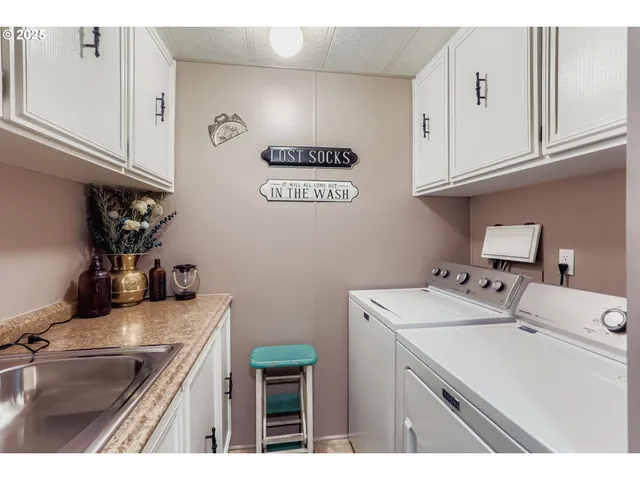 $146,000 | 100 Southwest 195th Avenue, Unit 1, Beaverton, OR 97006