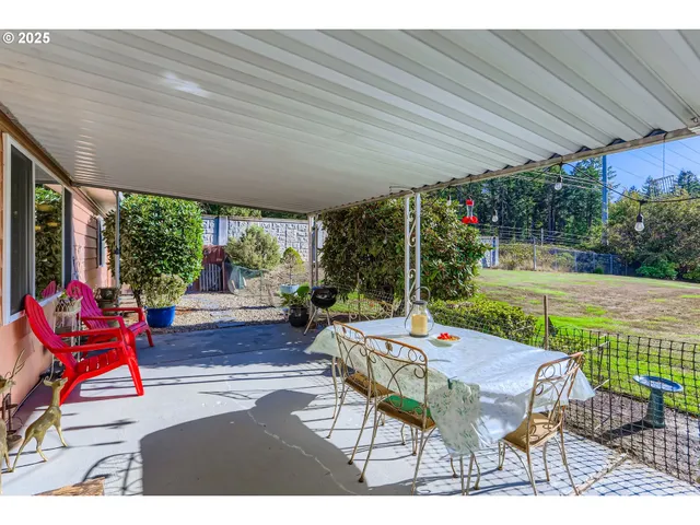 $146,000 | 100 Southwest 195th Avenue, Unit 1, Beaverton, OR 97006