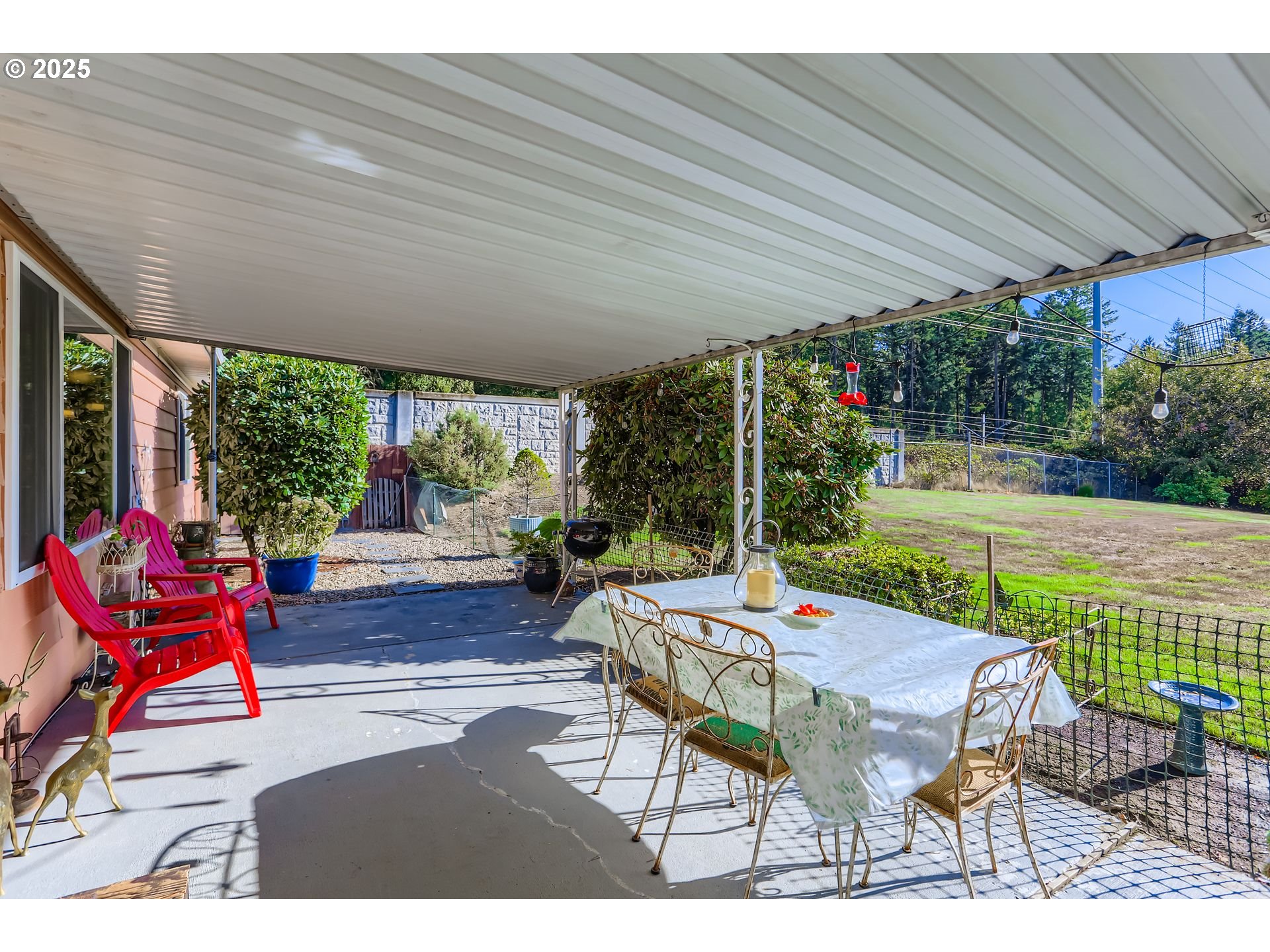 100 Southwest 195th Avenue, Unit 1 Beaverton, OR 97006 - Photo 24 of 33