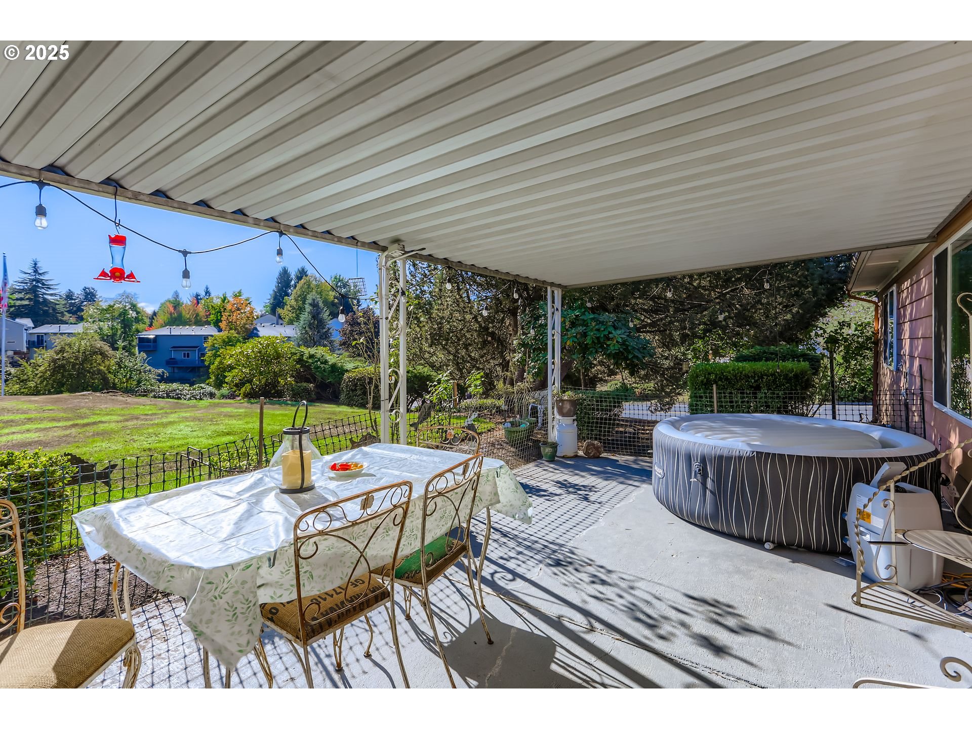 100 Southwest 195th Avenue, Unit 1 Beaverton, OR 97006 - Photo 25 of 33