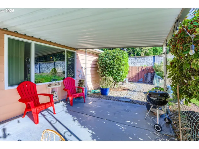 $146,000 | 100 Southwest 195th Avenue, Unit 1, Beaverton, OR 97006