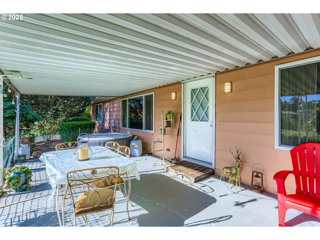 $146,000 | 100 Southwest 195th Avenue, Unit 1, Beaverton, OR 97006