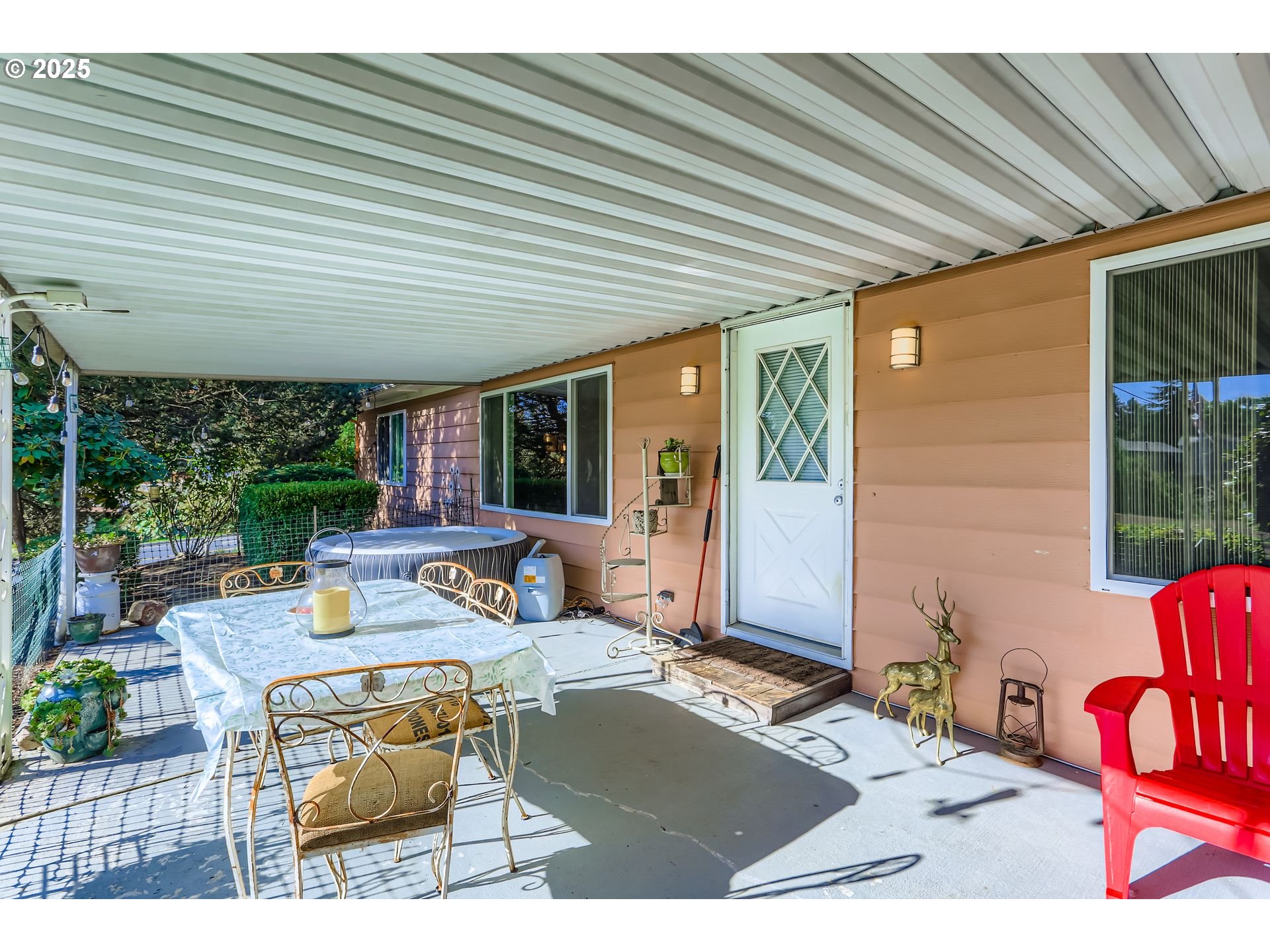 100 Southwest 195th Avenue, Unit 1 Beaverton, OR 97006 - Photo 27 of 33