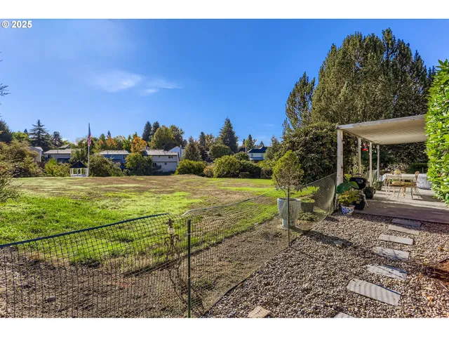 $146,000 | 100 Southwest 195th Avenue, Unit 1, Beaverton, OR 97006