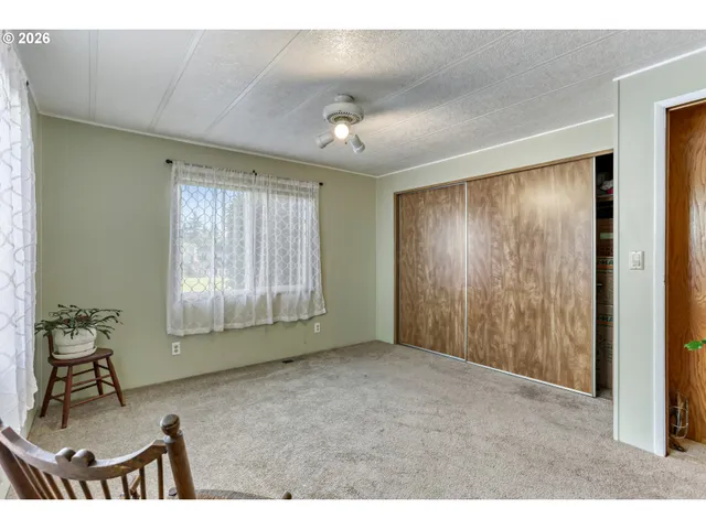 $146,000 | 100 Southwest 195th Avenue, Unit 1, Beaverton, OR 97006