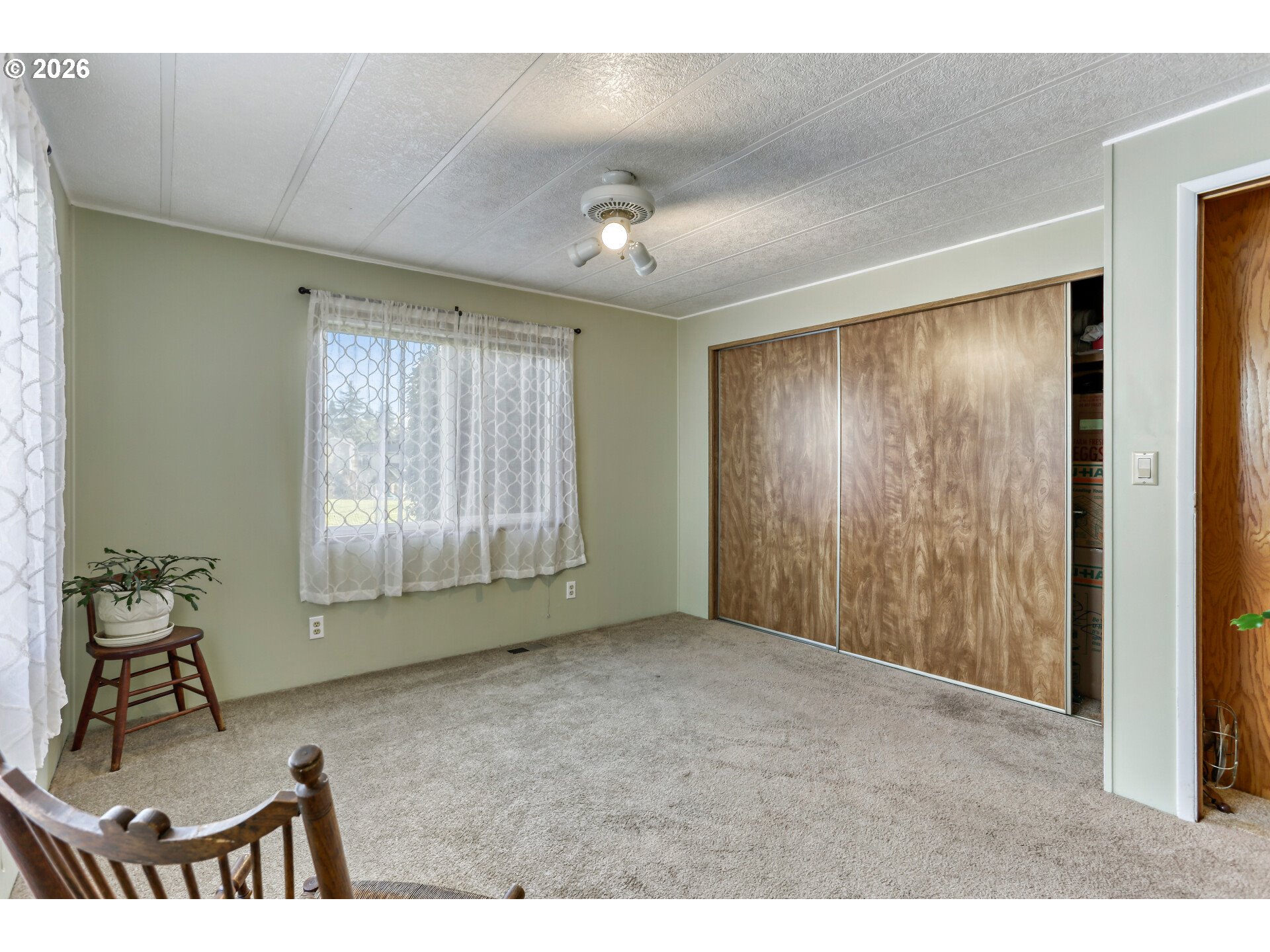 100 Southwest 195th Avenue, Unit 1 Beaverton, OR 97006 - Photo 29 of 33