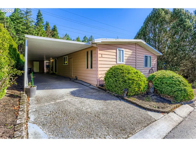 $146,000 | 100 Southwest 195th Avenue, Unit 1, Beaverton, OR 97006