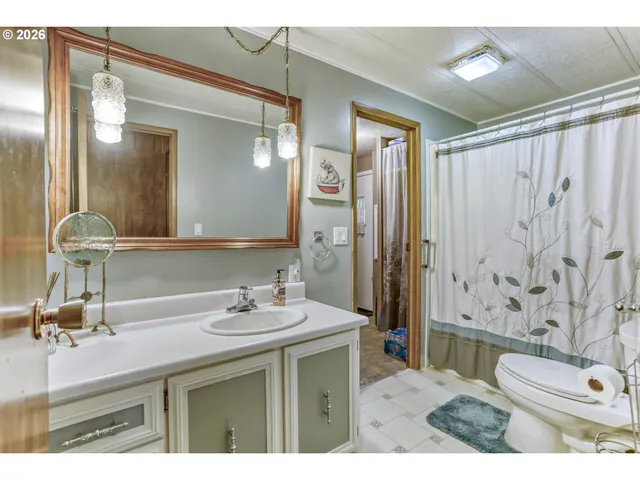 $146,000 | 100 Southwest 195th Avenue, Unit 1, Beaverton, OR 97006