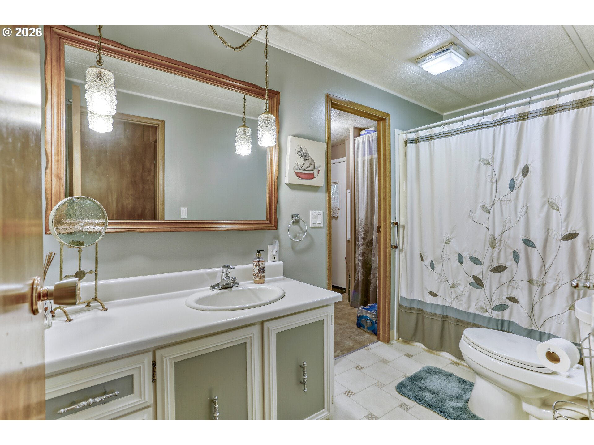 100 Southwest 195th Avenue, Unit 1 Beaverton, OR 97006 - Photo 32 of 33