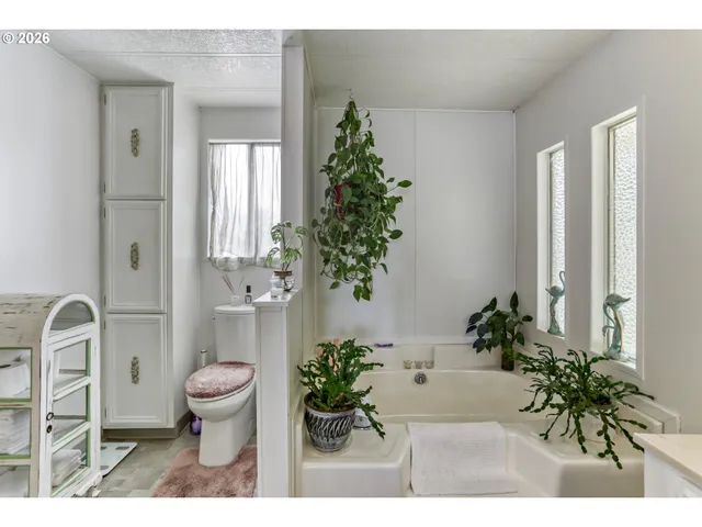 $146,000 | 100 Southwest 195th Avenue, Unit 1, Beaverton, OR 97006