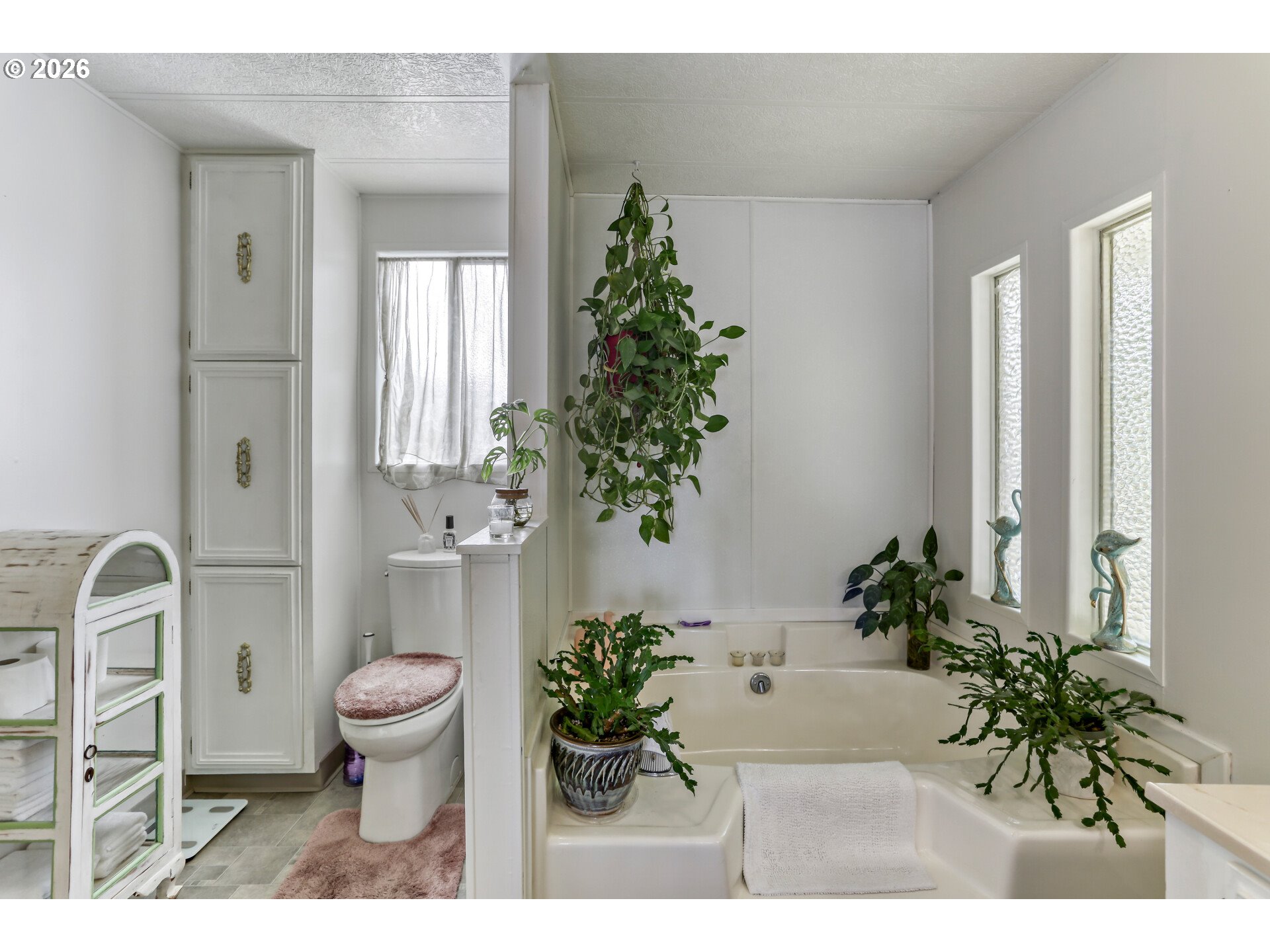 100 Southwest 195th Avenue, Unit 1 Beaverton, OR 97006 - Photo 33 of 33