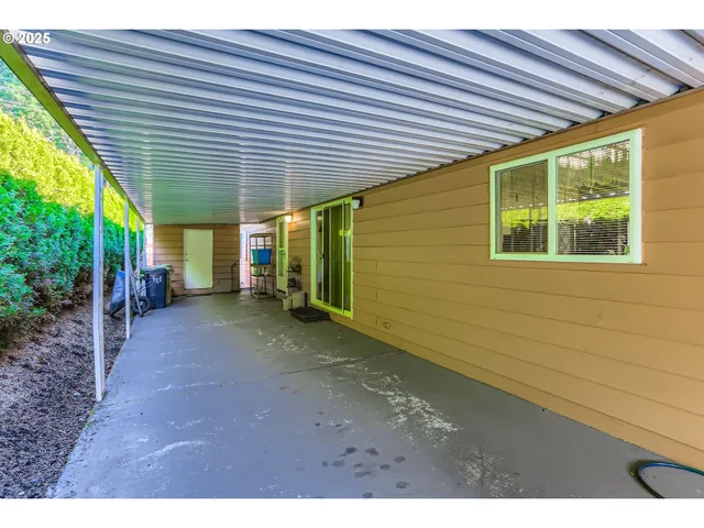 $146,000 | 100 Southwest 195th Avenue, Unit 1, Beaverton, OR 97006