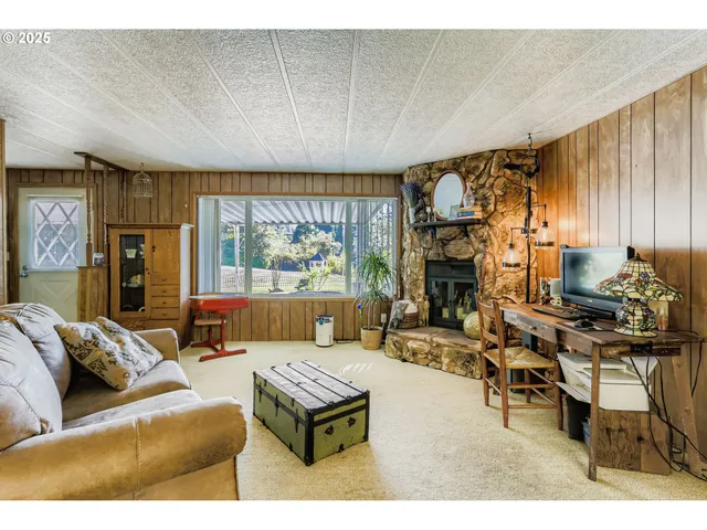 $146,000 | 100 Southwest 195th Avenue, Unit 1, Beaverton, OR 97006