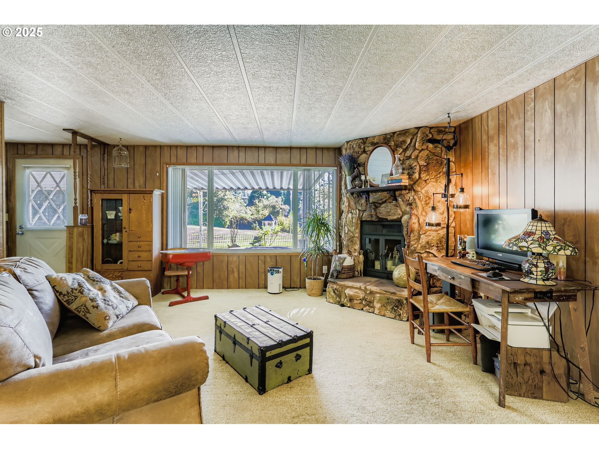 100 Southwest 195th Avenue, Unit 1 Beaverton, OR 97006 - Photo 5 of 33