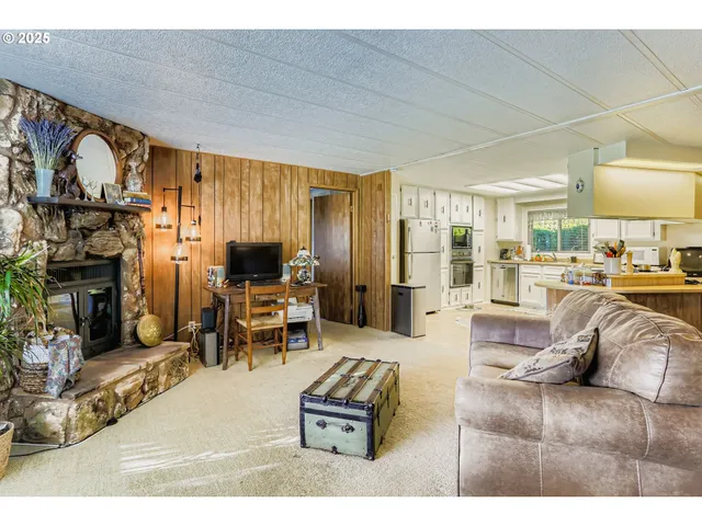 $146,000 | 100 Southwest 195th Avenue, Unit 1, Beaverton, OR 97006