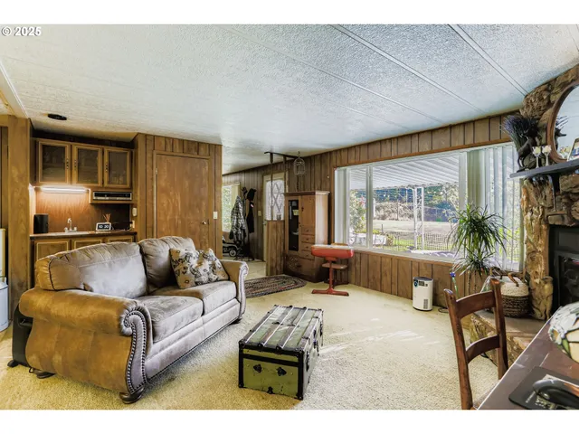 $146,000 | 100 Southwest 195th Avenue, Unit 1, Beaverton, OR 97006