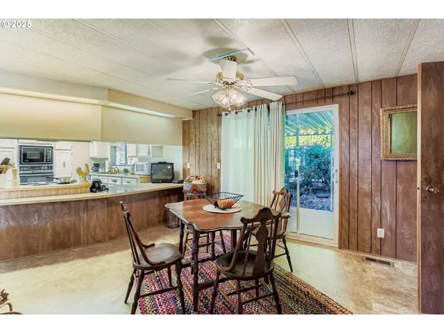 $146,000 | 100 Southwest 195th Avenue, Unit 1, Beaverton, OR 97006