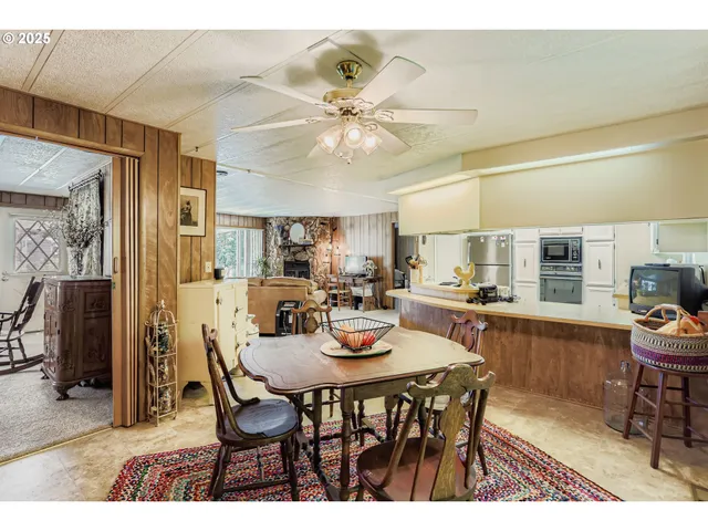 $146,000 | 100 Southwest 195th Avenue, Unit 1, Beaverton, OR 97006