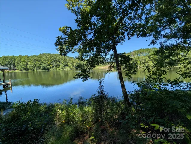 $249,900 | Lot 14 Russ Drive, Mount Gilead, NC 27306