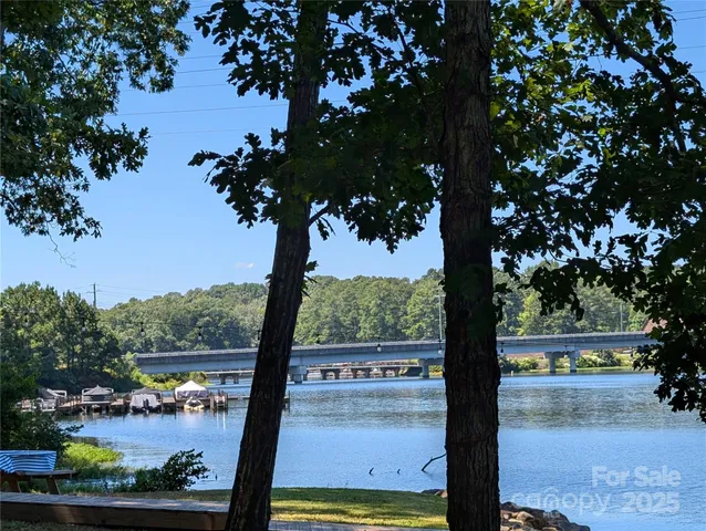 $249,900 | Lot 14 Russ Drive, Mount Gilead, NC 27306