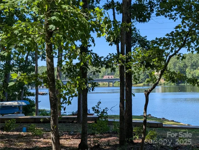 $249,900 | Lot 14 Russ Drive, Mount Gilead, NC 27306