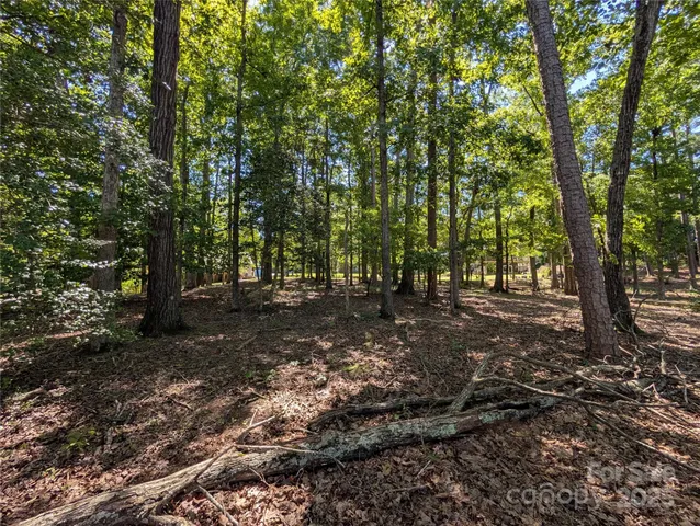 $249,900 | Lot 14 Russ Drive, Mount Gilead, NC 27306