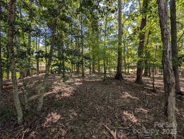 $249,900 | Lot 14 Russ Drive, Mount Gilead, NC 27306