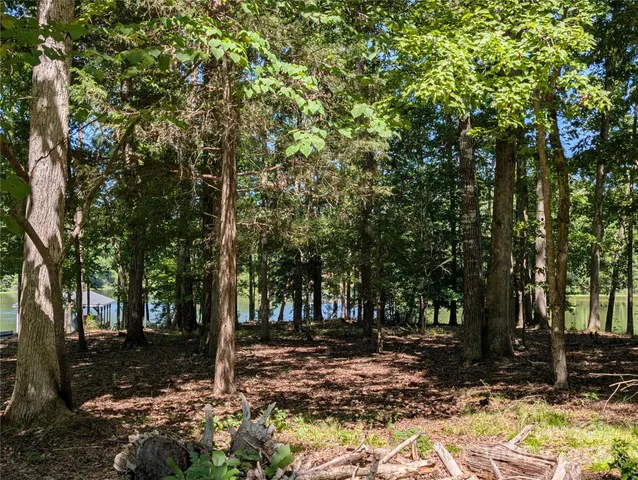 $249,900 | Lot 14 Russ Drive, Mount Gilead, NC 27306