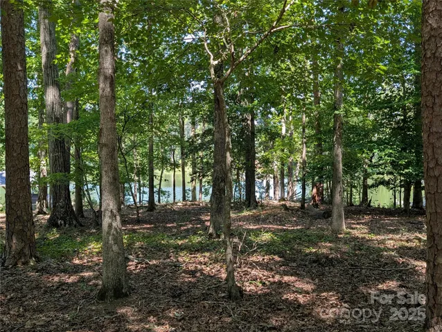 $249,900 | Lot 14 Russ Drive, Mount Gilead, NC 27306