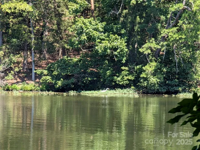 $249,900 | Lot 14 Russ Drive, Mount Gilead, NC 27306