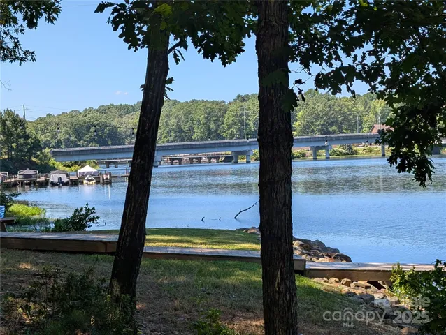 $249,900 | Lot 14 Russ Drive, Mount Gilead, NC 27306